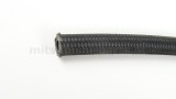 Gewebe Schlauch Ladedruck Einspritzpumpe, OEM Mitsubishi, Neu, Mitsubishi Galant E30A, Space W, MD104681, MD077261